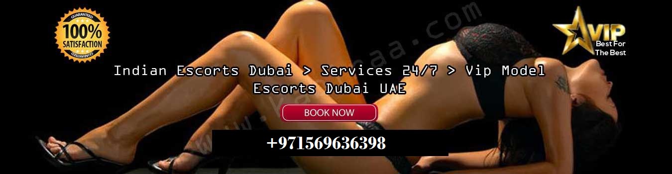 indian escorts dubai