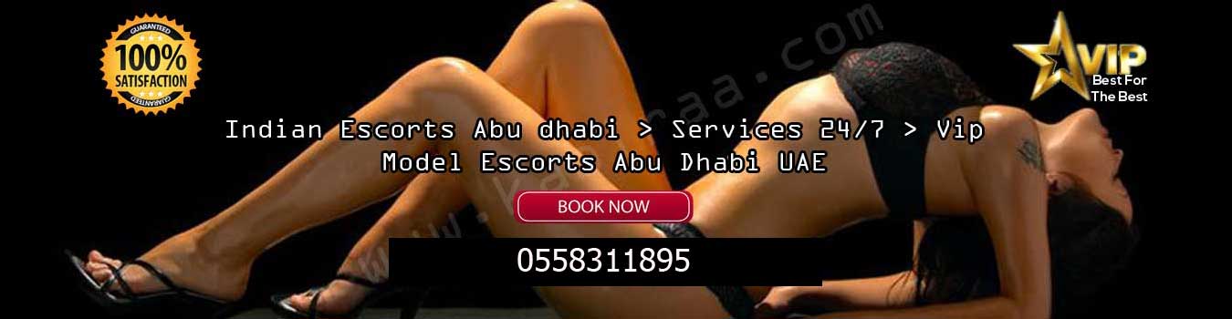 indian escorts abu dhabi