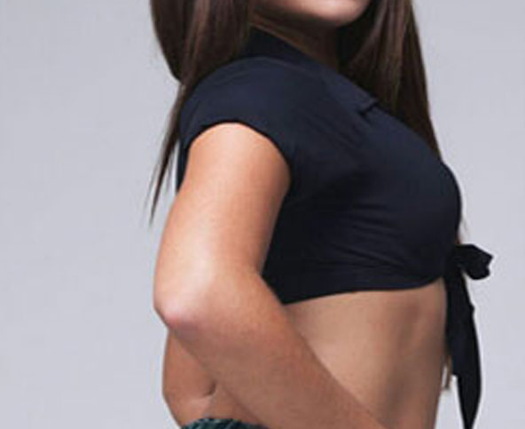 Fujairah Female Escorts