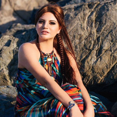 Indian Call GIrls dubai