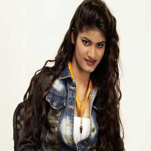 Abu Dhabi Model Escorts